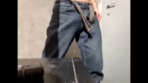 Snapshot of lshot_d chatting on October 14, 4:41 pm Lshot D online show from October 14, 4:41 pm