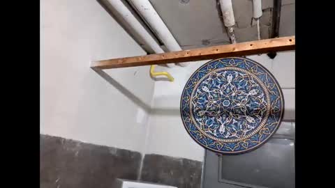 Snapshot of lshot_d chatting on October 26, 1:06 pm Lshot D online show from October 26, 1:06 pm