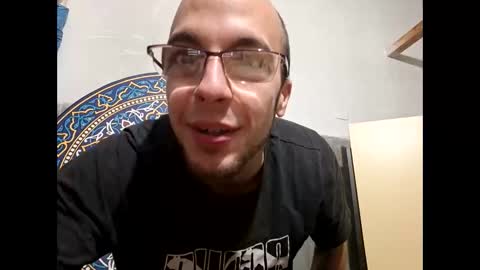 Snapshot of lshot_d chatting on November 2, 10:06 am Lshot D online show from November 2, 10:06 am