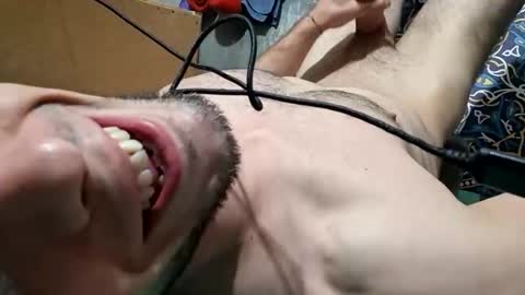 Snapshot of lshot_d chatting on November 4, 1:43 pm Lshot D online show from November 4, 1:43 pm