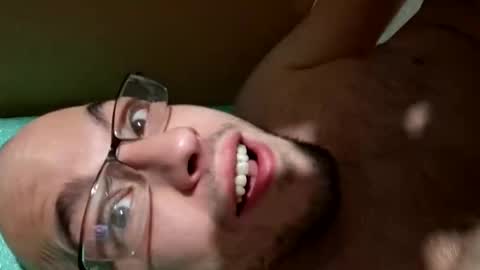 Snapshot of lshot_d chatting on November 5, 1:22 pm Lshot D online show from November 5, 1:22 pm