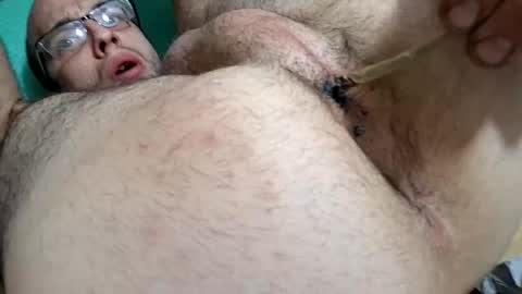 Snapshot of lshot_d chatting on November 8, 9:24 pm Lshot D online show from November 8, 9:24 pm