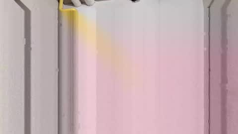 Snapshot of lshot_d chatting on November 29, 11:08 pm Lshot D online show from November 29, 11:08 pm