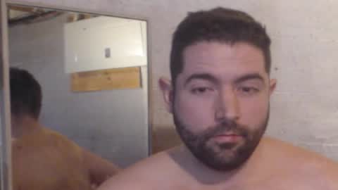 ShangAnon online show from March 7, 8:44 pm