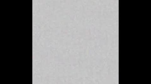 ShangAnon online show from March 9, 11:46 pm