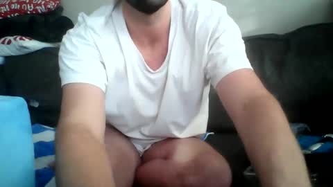 ShangAnon online show from January 9, 3:15 pm