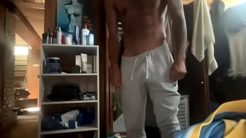 Lightskin boy online show from September 21, 7:59 pm