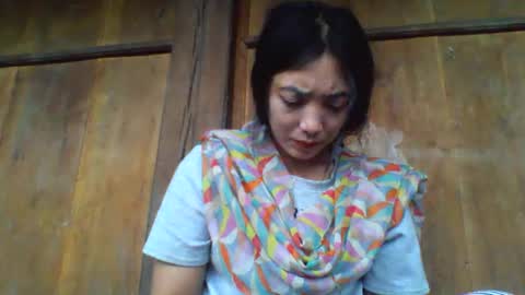 lsmbaby online show from September 11, 12:55 am