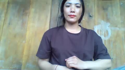 lsmbaby online show from September 12, 8:47 am