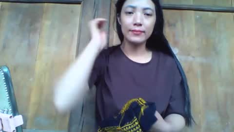 lsmbaby online show from September 13, 1:05 am