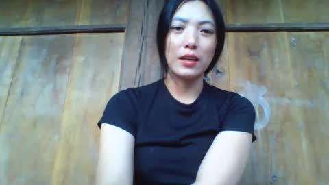 lsmbaby online show from September 15, 1:05 am