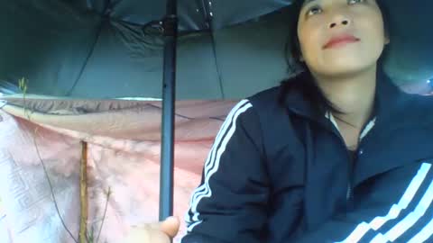 lsmbaby online show from November 22, 2:32 am