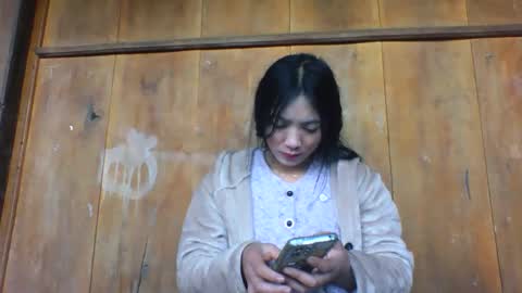 lsmbaby online show from November 25, 1:27 am