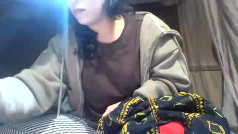 lsmbaby online show from February 22, 1:09 pm