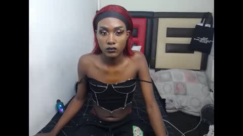 Snapshot of lsnnickykhanyile chatting on April 16, 5:08 am lsnnickykhanyile online show from April 16, 5:08 am