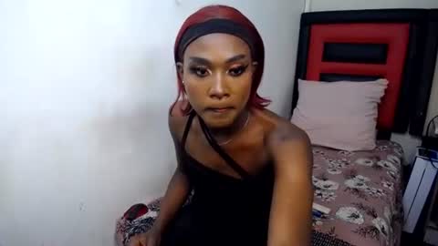 Snapshot of lsnnickykhanyile chatting on June 9, 6:19 pm lsnnickykhanyile online show from June 9, 6:19 pm