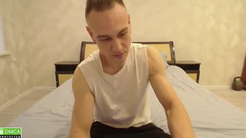 Lstfl wizard online show from February 12, 6:41 am