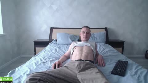 Lstfl wizard online show from February 14, 6:43 am