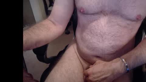 Snapshot of lt3008 chatting on March 14, 12:28 am lt3008 online show from March 14, 12:28 am