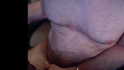 Snapshot of lt3008 chatting on March 17, 12:04 am lt3008 online show from March 17, 12:04 am