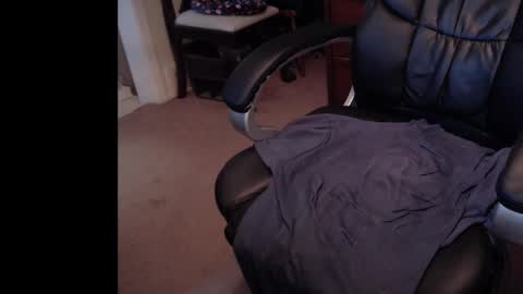 Snapshot of lt3008 chatting on March 17, 12:30 pm lt3008 online show from March 17, 12:30 pm