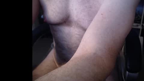 Snapshot of lt3008 chatting on March 19, 2:10 pm lt3008 online show from March 19, 2:10 pm