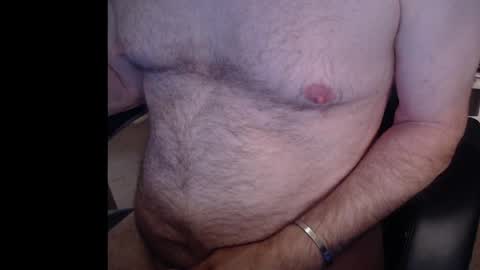 Snapshot of lt3008 chatting on March 23, 1:42 am lt3008 online show from March 23, 1:42 am