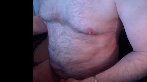 Snapshot of lt3008 chatting on March 25, 12:11 pm lt3008 online show from March 25, 12:11 pm