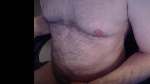 Snapshot of lt3008 chatting on March 26, 1:01 am lt3008 online show from March 26, 1:01 am