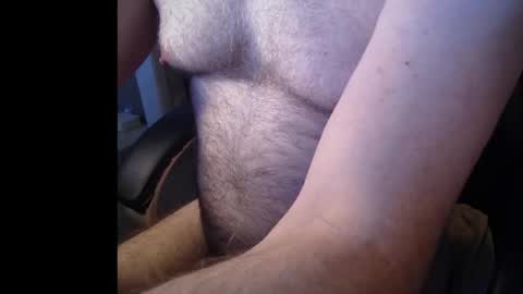 Snapshot of lt3008 chatting on March 28, 9:47 pm lt3008 online show from March 28, 9:47 pm