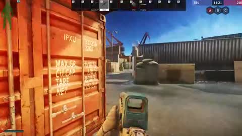 lt_ray_finkle online show from September 24, 11:46 am