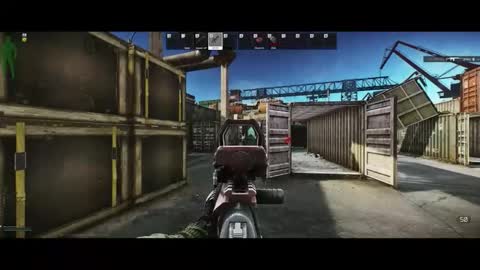 lt_ray_finkle online show from April 7, 7:03 pm