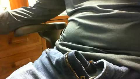 ltj54 online show from October 31, 4:41 pm