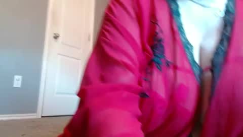 ltkinkygirl75 online show from November 12, 2:06 pm