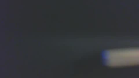 Snapshot of ltshvsmfn08 chatting on December 28, 10:34 pm ltshvsmfn08 online show from December 28, 10:34 pm