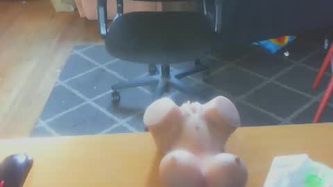 Snapshot of ltshvsmfn08 chatting on December 20, 6:37 pm ltshvsmfn08 online show from December 20, 6:37 pm