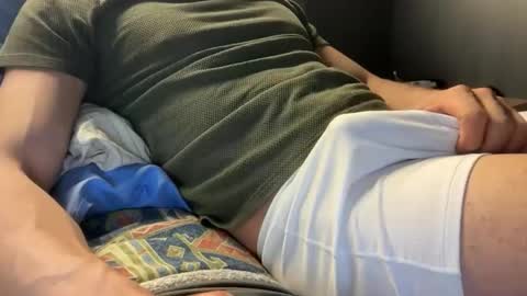 l26 online show from April 8, 6:19 pm