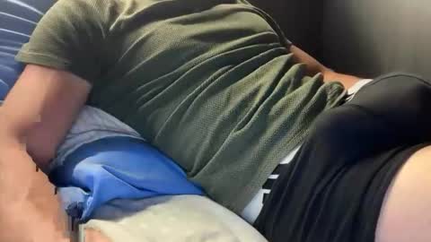 l26 online show from April 21, 8:55 pm