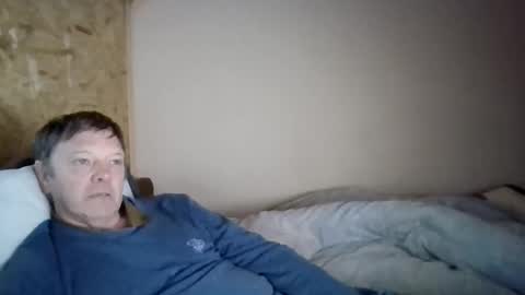 Snapshot of lu485947452685 chatting on November 18, 2:21 pm lu485947452685 online show from November 18, 2:21 pm