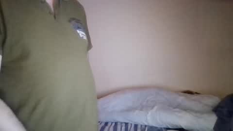 Snapshot of lu485947452685 chatting on November 20, 7:02 pm lu485947452685 online show from November 20, 7:02 pm