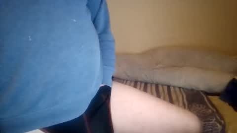 Snapshot of lu485947452685 chatting on November 24, 5:56 pm lu485947452685 online show from November 24, 5:56 pm