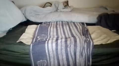 Snapshot of lu485947452685 chatting on November 26, 6:53 pm lu485947452685 online show from November 26, 6:53 pm