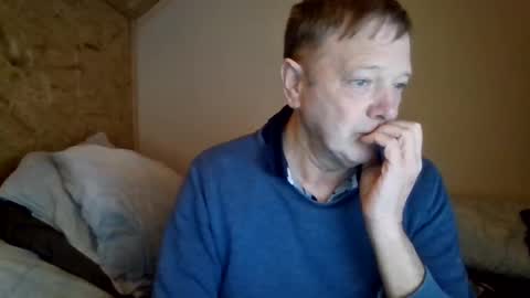 Snapshot of lu485947452685 chatting on December 2, 5:52 pm lu485947452685 online show from December 2, 5:52 pm