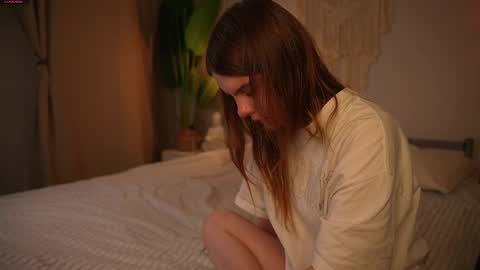 Lu 3 online show from September 29, 7:57 am