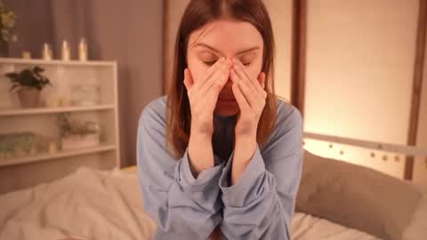 Lu 3 online show from November 29, 9:01 am