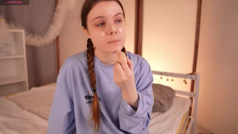 Lu 3 online show from December 4, 8:34 am