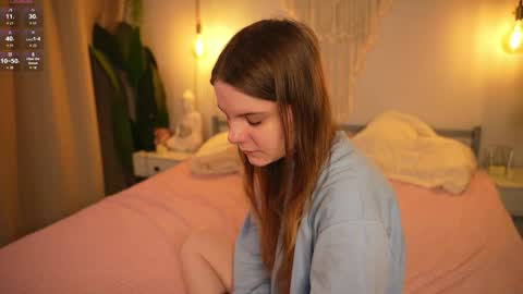 Lu 3 online show from December 5, 8:12 am