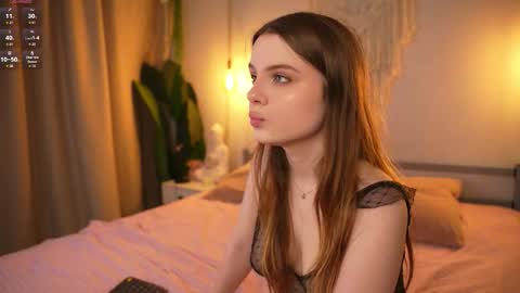 Lu 3 online show from December 18, 10:54 am