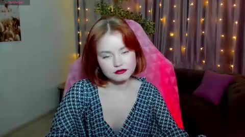 lu_muon online show from January 31, 8:22 am