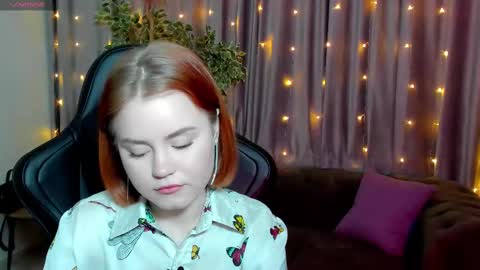 lu_muon online show from February 1, 1:34 am